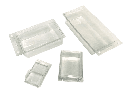 Download Stock Clamshell Packaging Plastic Clamshells Formtight Inc
